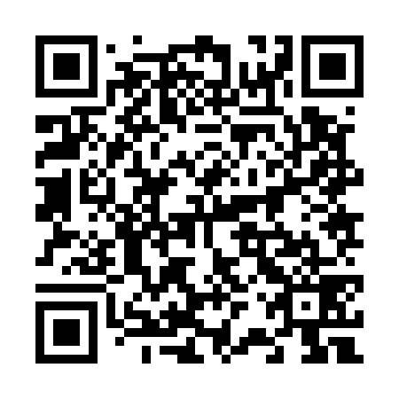 QR code for plate 62Z 579