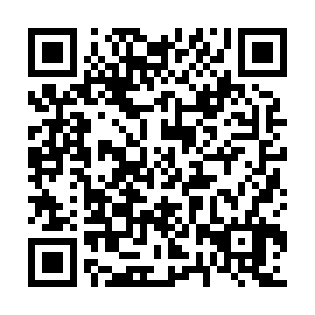QR code for plate 62Z 826