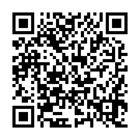 QR code for plate 62Z 854