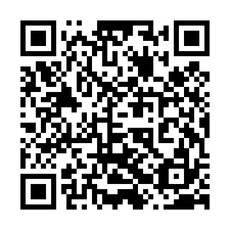 QR code for plate 62Z D32