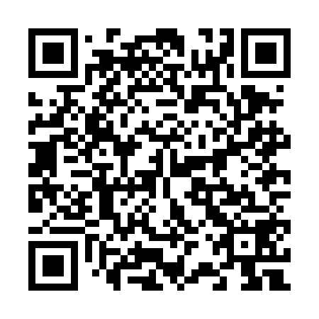 QR code for plate 62Z DE8