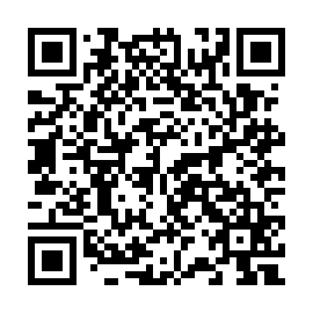 QR code for 62ZEF5