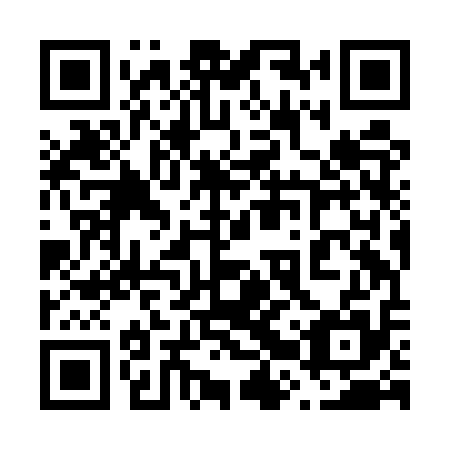 QR code for 62ZEQ5