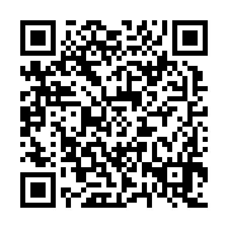 QR code for plate 62Z J94