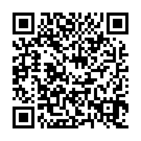 QR code for 62ZL15