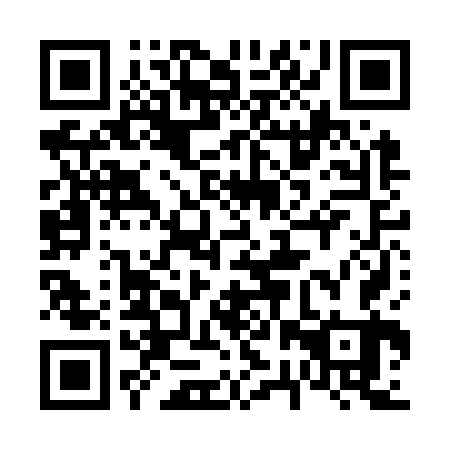 QR code for 62ZO63