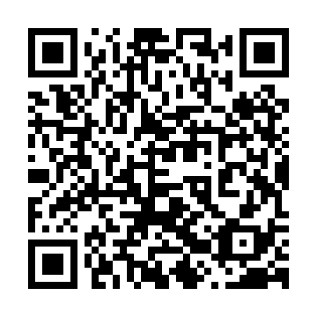 QR code for 62ZPS8