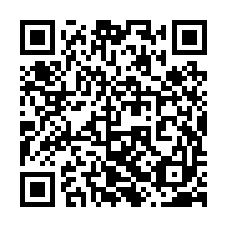 QR code for 62ZR93