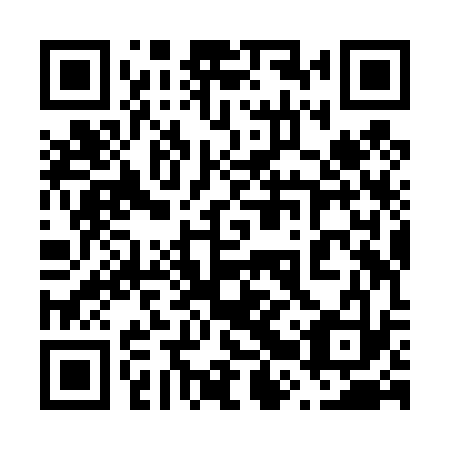 QR code for 62ZT33