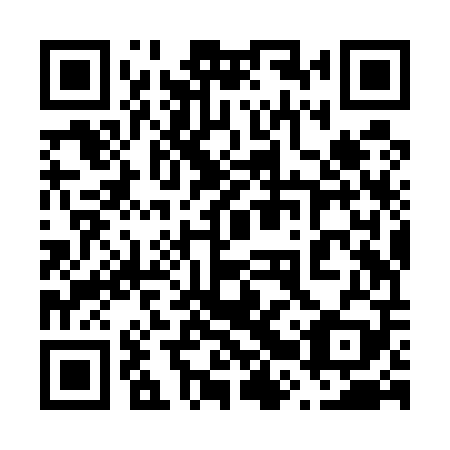 QR code for plate 62Z U09
