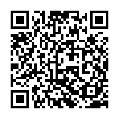 QR code for plate 62Z Y01