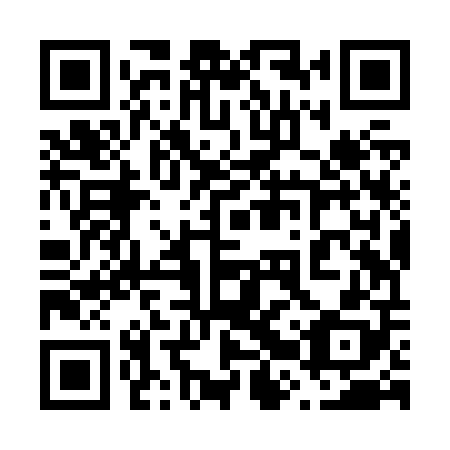 QR code for 62ZZ08