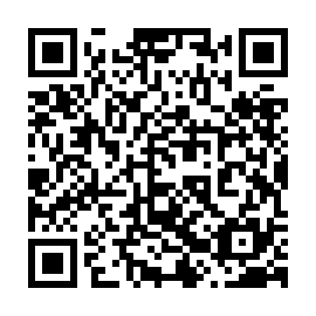QR code for 62ZZC5
