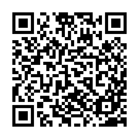 QR code for 63A 087