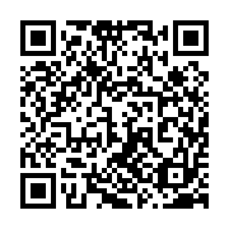 QR code for 63A 113