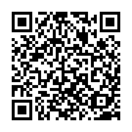 QR code for 63A 189