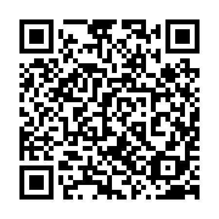 QR code for 63A 298
