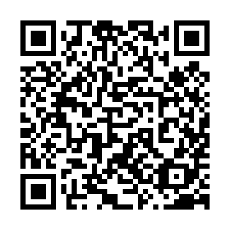 QR code for 63A 488