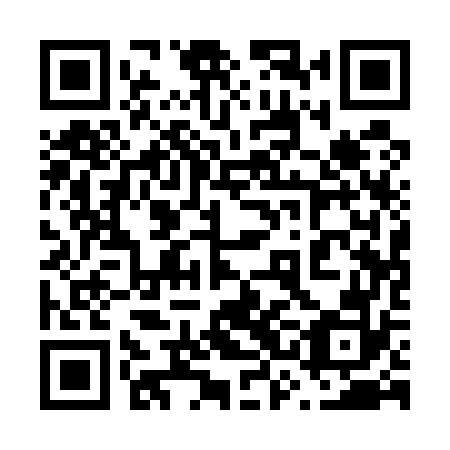 QR code for 63A 572
