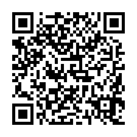 QR code for 63A 895