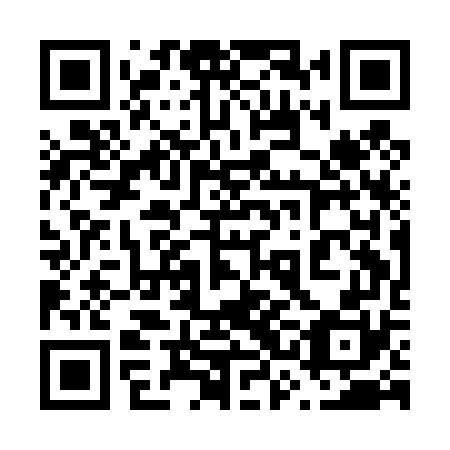 QR code for 63A D70
