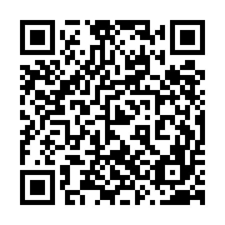 QR code for 63A EE6