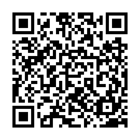 QR code for 63A GW4