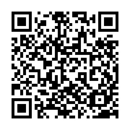 QR code for 63A JH5