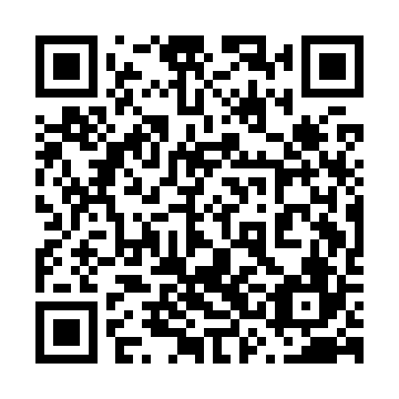 QR code for 63A K26
