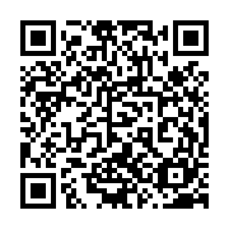 QR code for 63A L65