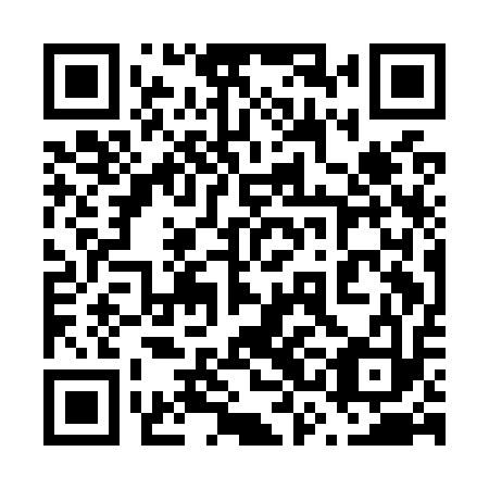QR code for 63A O13