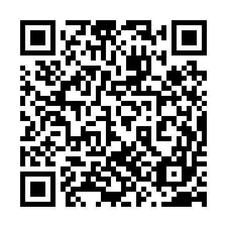 QR code for 63A R57