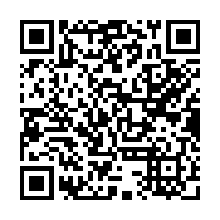 QR code for 63A S08