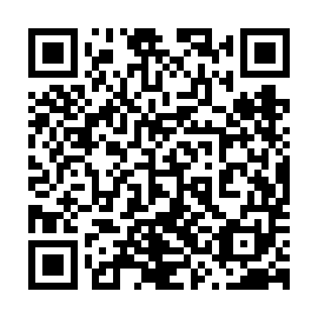 QR code for 63A VM1