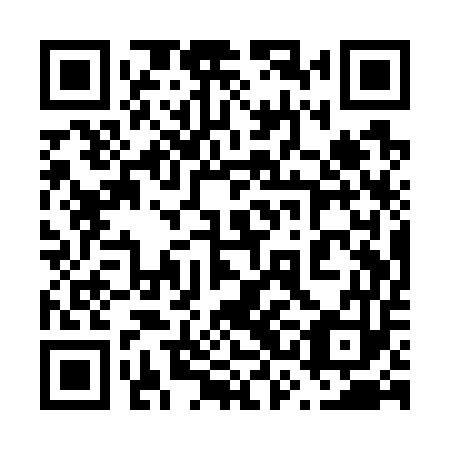 QR code for 63A W53