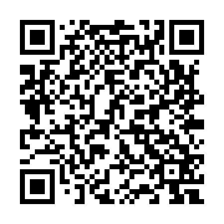 QR code for 63A Y62