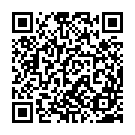 QR code for 63A Z42