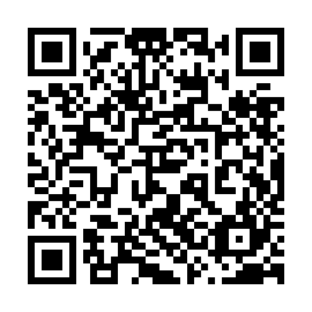 QR code for 63A ZJ4