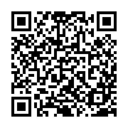 QR code for plate 63A 082