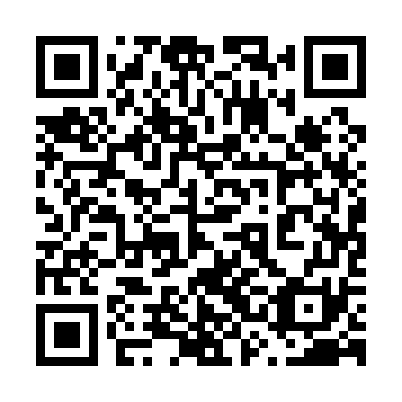 QR code for plate 63A 171