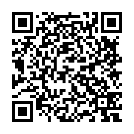QR code for plate 63A 839