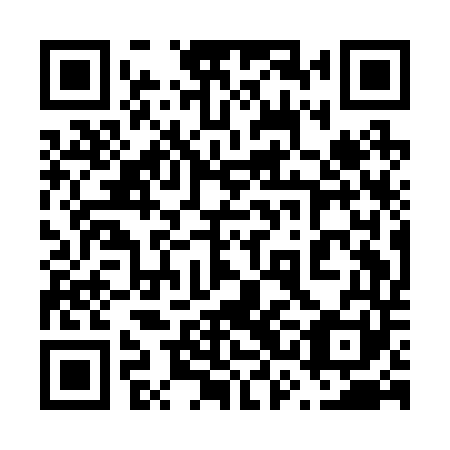 QR code for 63AB41