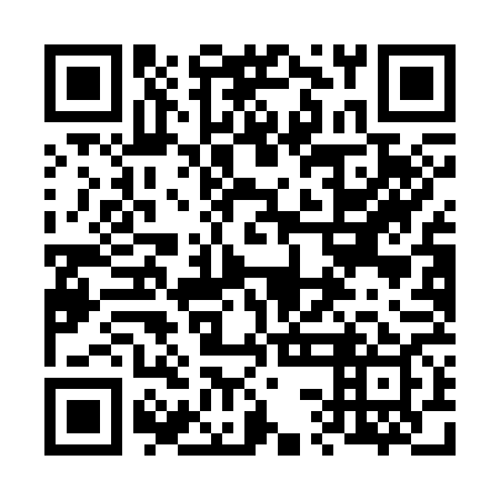 QR code for 63AC69