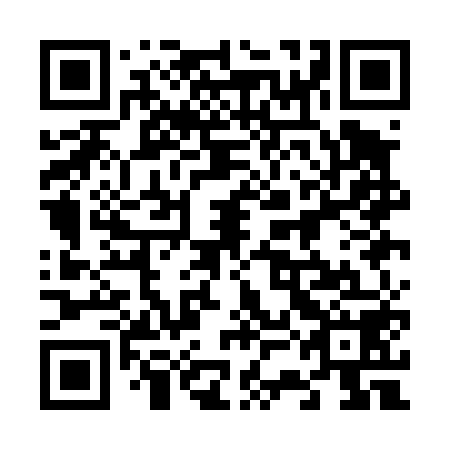 QR code for 63AD58