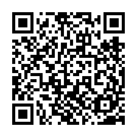QR code for 63AFD5
