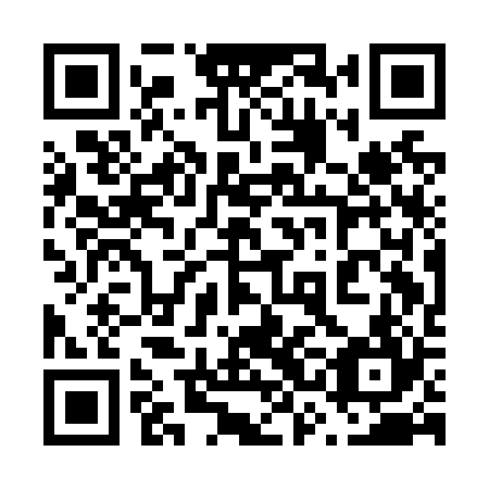 QR code for plate 63A N24