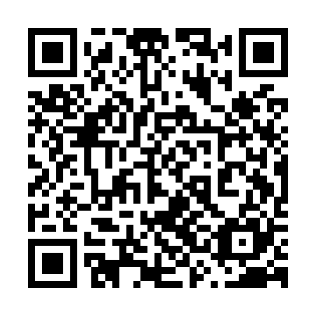 QR code for plate 63A O25