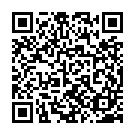 QR code for 63AOP3