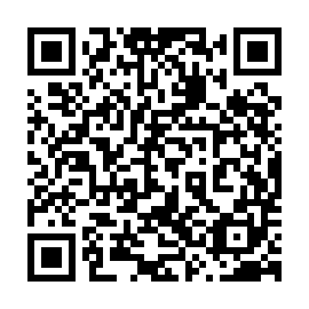 QR code for plate 63A QM0