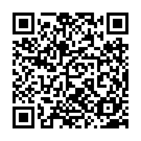 QR code for plate 63A RR5